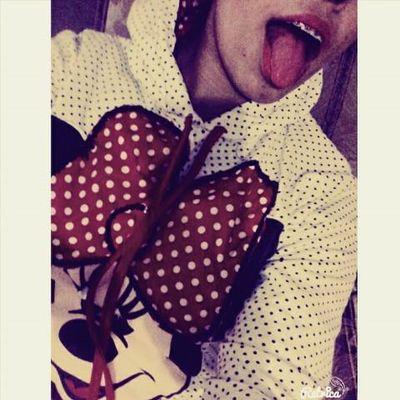 instagram: ale.castillo21