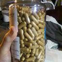 Sonja Wright - @swherbologist - Twitter