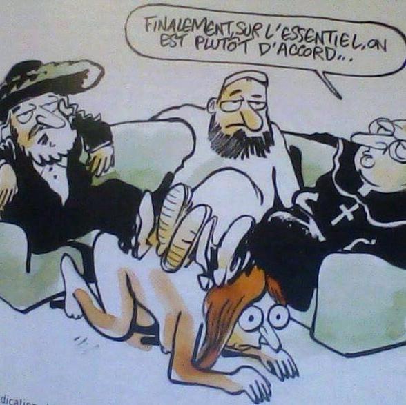 El privilegio de la vida es volverte quien en realidad eres
