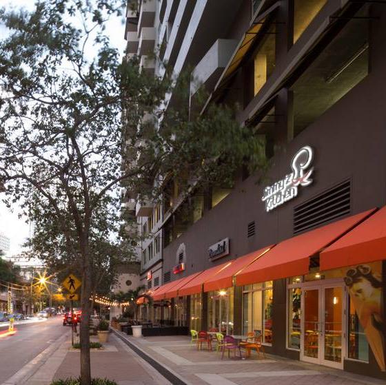 JimmyZBrickell's profile picture. Where Sabor Lives in Brickell. 60 SW 10th Street 786-558-4477 http://t.co/iXFQN5vnky