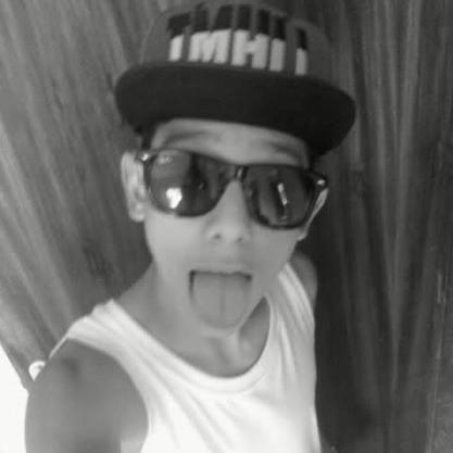 instagram segue la VINI_LEMOS_3110