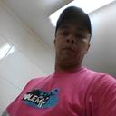 Carlos Chiguay (@053375993d4b41b) Twitter