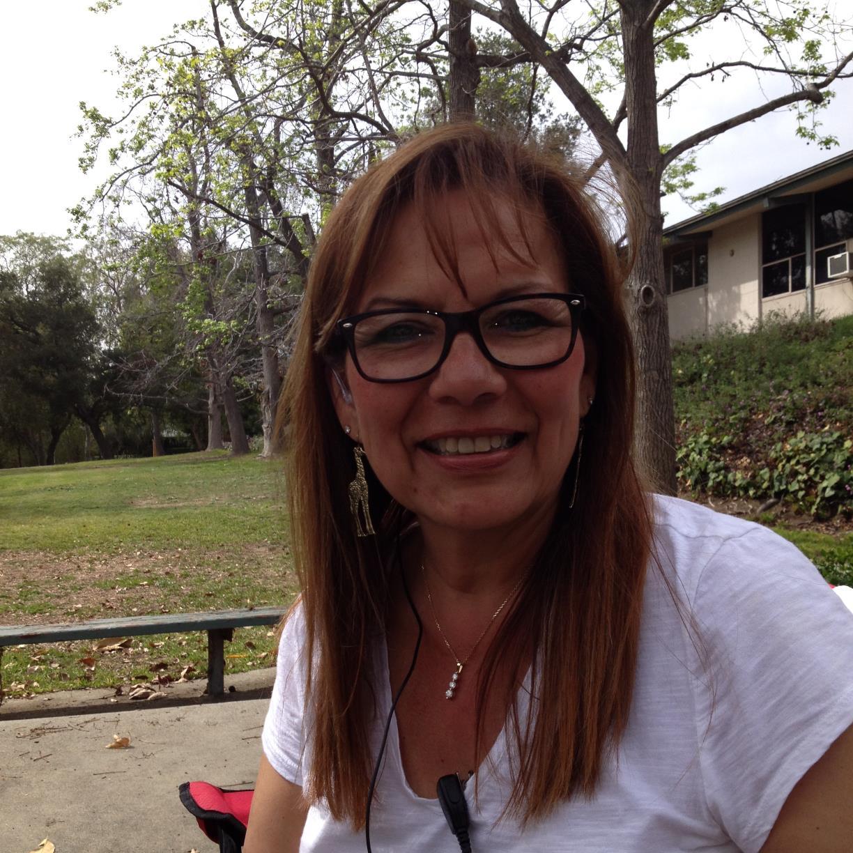 CindyMc155's profile picture. 