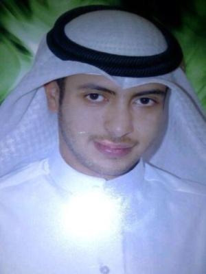 vsasca's profile picture. الكرم ي