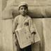 The Virginian-Pilot Archives (@pilotarchives) Twitter profile photo The Virginian-Pilot Archives (@pilotarchives) Twitter profile photo