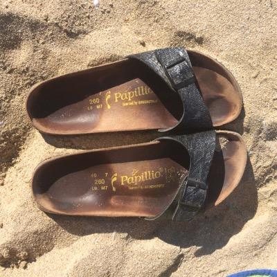 elsadallagnol Profile