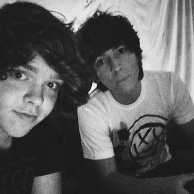 boys, bands, and boys in bands.