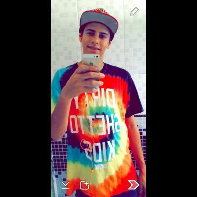 insta:jaisonmarques