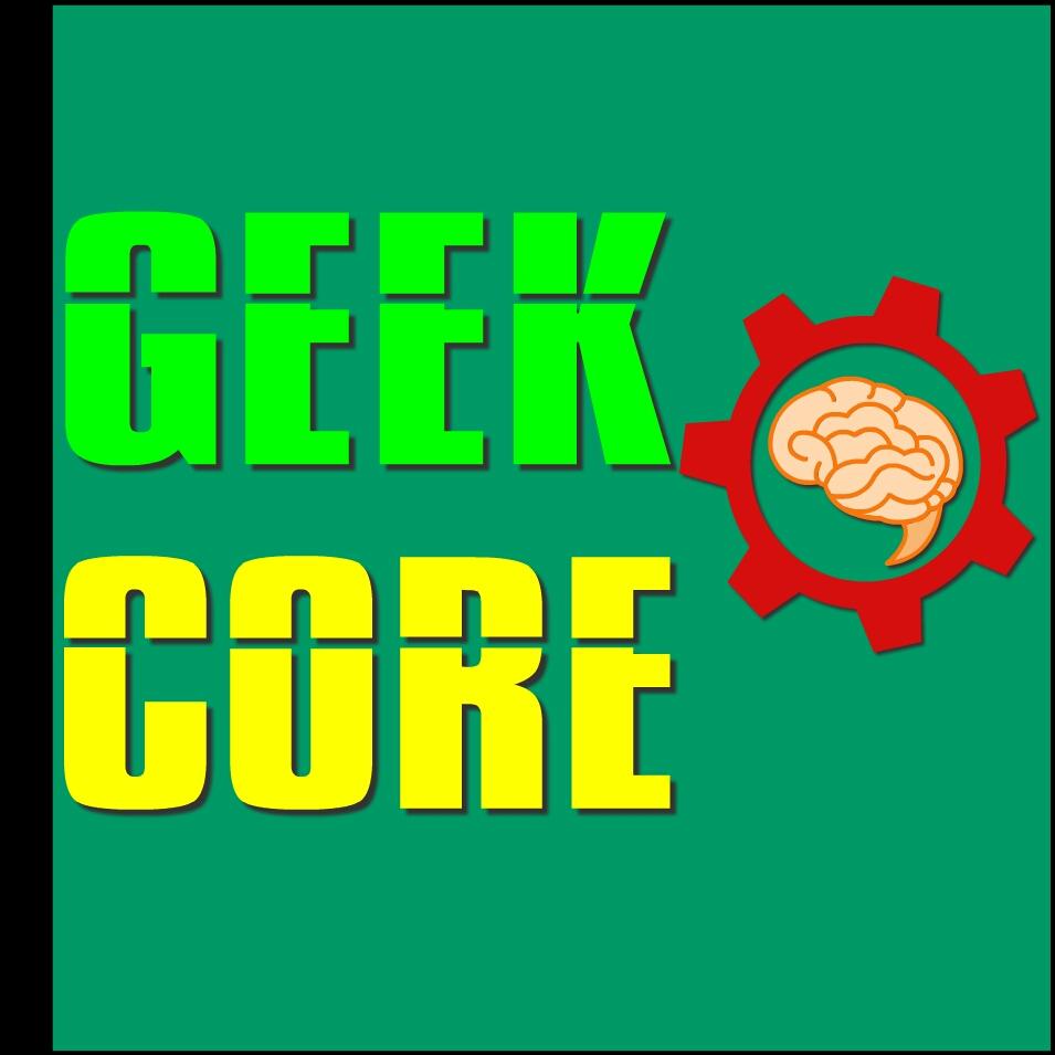 Dedicados al lado geek que todos tenemos. No te pierdas información, gameplays y reviews Top de tecnología