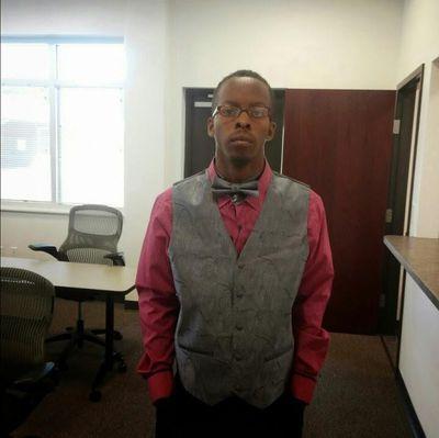 One thing bout me I'm a-1 country boy that hang around a-1 individuals enough said