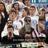 dulle_joseph's profile image