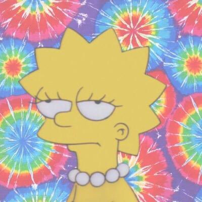 Follow my main account ⇝ @Relaating
