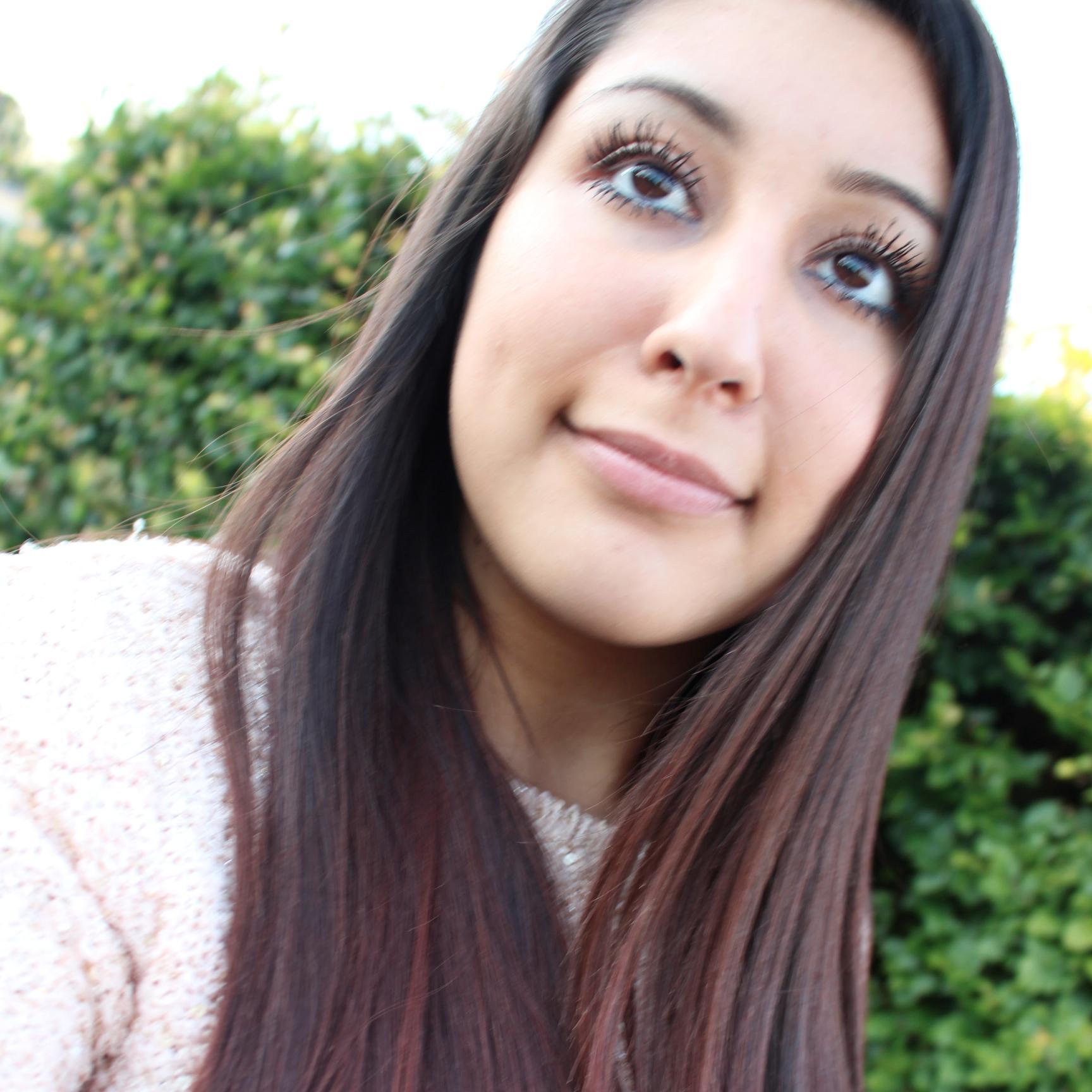 i wish i could change my twitter name, its awful