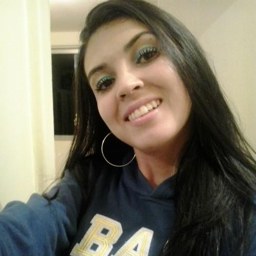 Gaabi_uchoa's profile picture. Namorada do Dody *-*