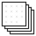 Pawel Kuc (@pawel___kuc) Twitter profile photo Pawel Kuc (@pawel___kuc) Twitter profile photo