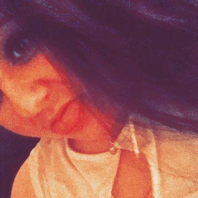 ✞ r.i.p kajoe , 25-05-14 16:10 een dag om nooit te vergeten rust zacht grandma ✞ / snapchat ; Kimbruinxo
