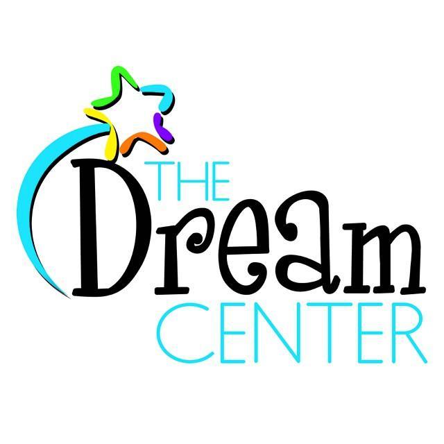 A faith-based, free after school program for children in the Randleman and Asheboro area to support families with kids in grades K-5. #dreamcenternc
