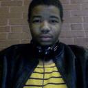 Jacques Richardson - @jacquesr525 - Twitter