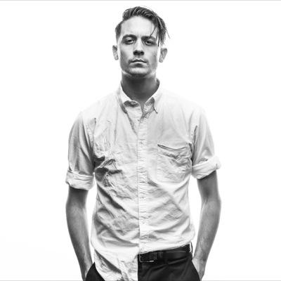 Official G-Eazy Fan Page! Where the biggeset G-Eazy and Blizzy fans of all time live!!! ❤️ ♣️Loyalty club♥️ #fromthebaytotheuniverse #freshestdrummeralive