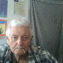 Morris Hendricks - @bigmoe451 - Twitter