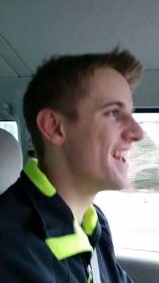 ctdott's profile picture. 