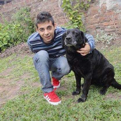 CABJ 💙💛💙