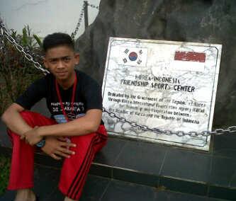 dec'98.SASATUBAGUS
