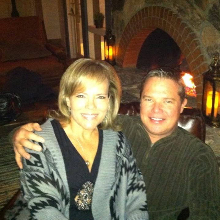 linnea_parker's profile picture. 