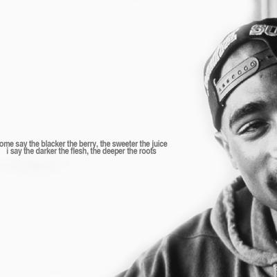 Daily Rap Lines daily rap lines X