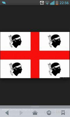 Sardinna no est italia