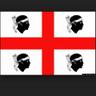antonello_piras's profile picture. Sardinna no est italia