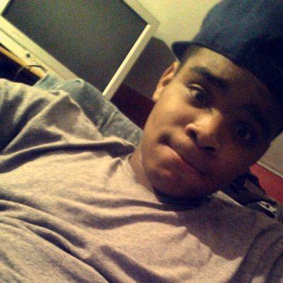 blechiee00's profile picture. 