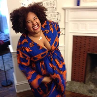 BeeNCeedotcom's profile image