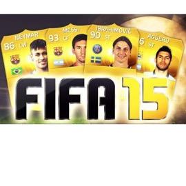 je vend des autobuyer fut 15 50€ pour plus d'information venez en privé