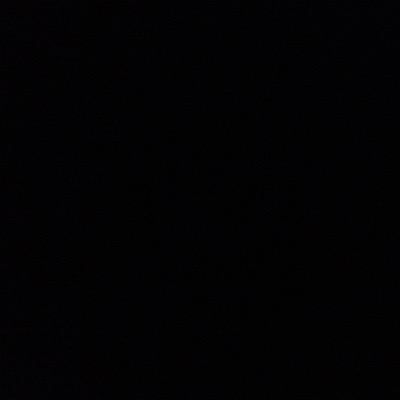 t_easysmi's profile picture. 🎀