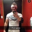 Eric Petrovich - @PetrovichEric - Twitter