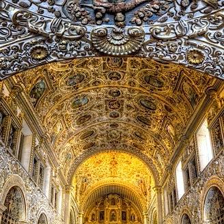 Te recomendamos los mejores eventos y lugares para visitar en Oaxaca, México.