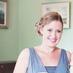 Trish Kavanagh (@trishkavanagh) Twitter profile photo Trish Kavanagh (@trishkavanagh) Twitter profile photo
