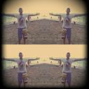 gabriel viera - @VieragaboViera - Twitter