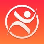 Mobile app helping players connect, practice and improve in the easiest way. Now live for Boston tennis! @MassChallenge Winner.  Questions?Tweet @PracticeGigs