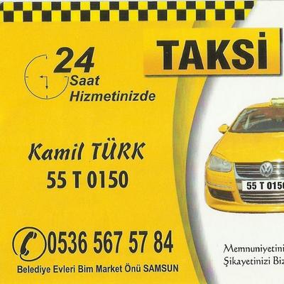 canik taksi caniktaksi twitter canik taksi caniktaksi twitter