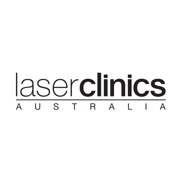 The leaders in Laser Hair Removal, Skin Treatment and Cosmetic Injectables.