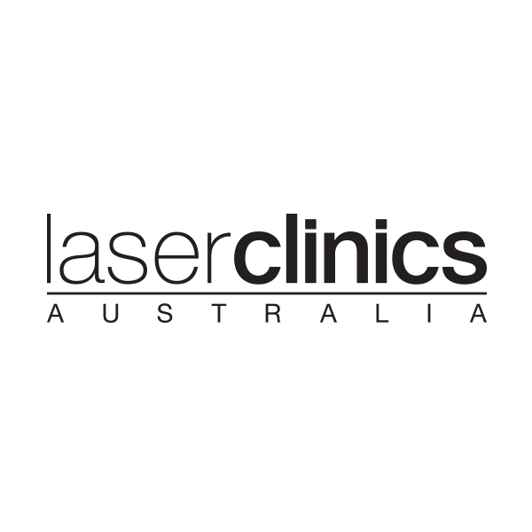 laserclinics's profile picture. The leaders in Laser Hair Removal, Skin Treatment and Cosmetic Injectables.