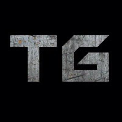 Because Boom Clap doesnt quite describe this channel.  Enjoy guys!