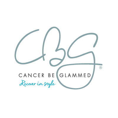 Cancer Be Glammed empowers women to recover from the appearance-related, body altering side effects of surgery & treatment with dignity, self-esteem and STYLE!