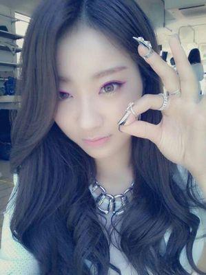 Coffe Rol 140115 ♥