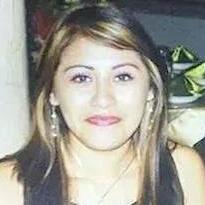 Soñadora preocupada por mis hijos esperando un mundo mejor cada vez