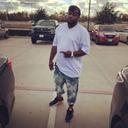 bRaNdOn(BB)WilLiaM$ (@101ways2getpaid) Twitter