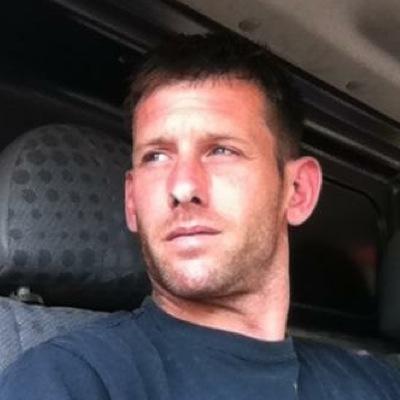 darrenchandler8's profile picture. 