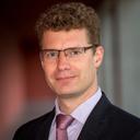 Stefan Wunderlich - @Wunderlich_SRCS - Twitter